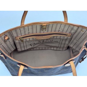 LOUIS VUITTON M40155 NEVERFULL PM
